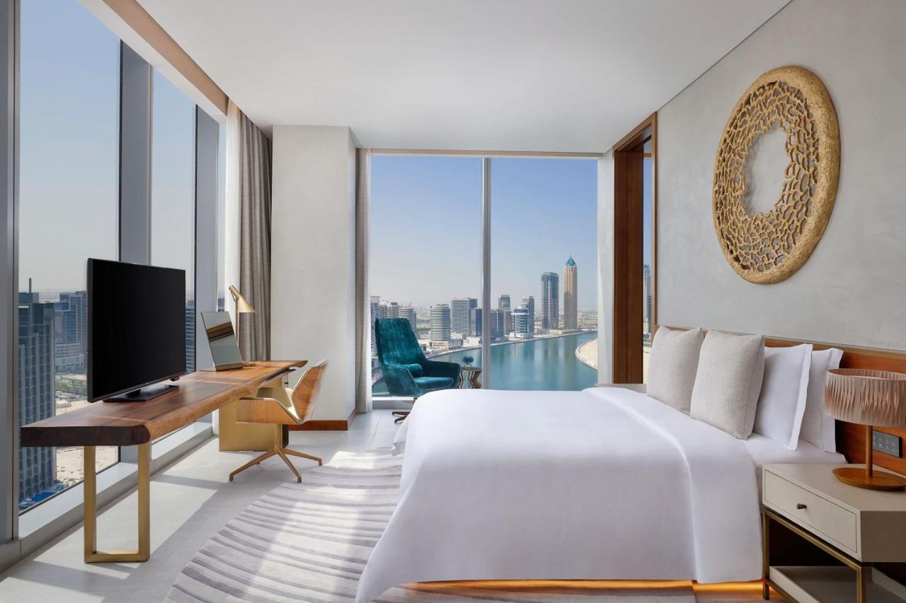 Отель St Regis Дубай. Pullman Dubai Downtown 5. Grand Millennium Dubai 5*. Даунтаун Дубай отель.